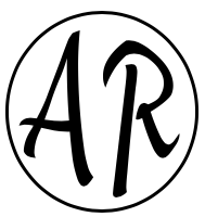 AR Cafe Artesanal
